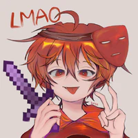 NhậtLmao