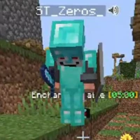 Zeros