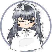 Sinaa
