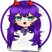 Jukako(Lmao)