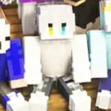 Snel