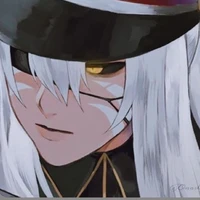 zata