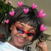 tg