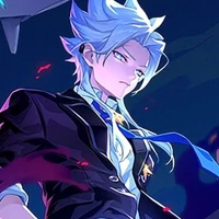 nakroth