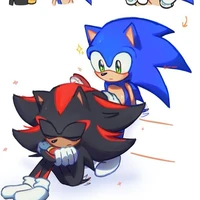 T/G