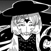 Nana