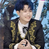 Đức Duy