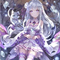 Nazumi Haniko ( ở tương lai)