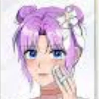 Mizuno y/n (ở hiện tại)