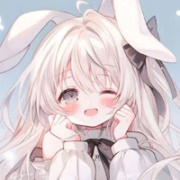 tác giả cute
