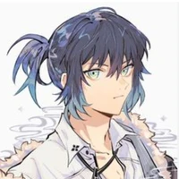 Hashibira Inosuke