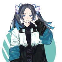 Kanzaki Aoi