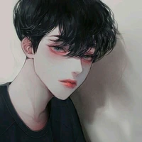 Quang Huy