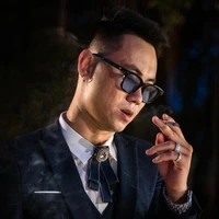 Huỳnh Công Hiếu_Dick