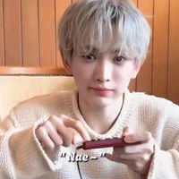 Lee Eui Woong (Lew)