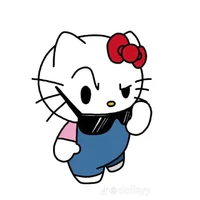 hệ thống kitty