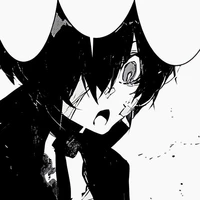 Dazai Osamu