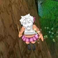 Quần chúng đang cảm thấy bị điên