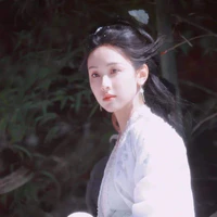 Văn Tiêu