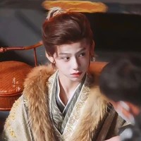 Bạch Cửu