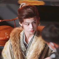 Bạch Cửu