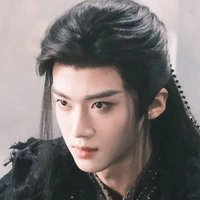 Ly Luân