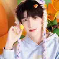 Trương Trạch Vũ 