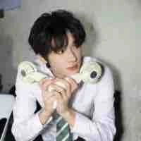 Trương Tuấn Hào 