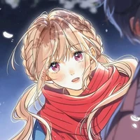 Lina