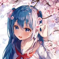 ami