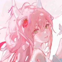 𝐄𝐫𝐢𝐤𝐨