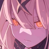 𝐀𝐢𝐫𝐢