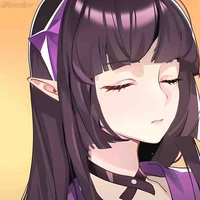 𝐓𝐞𝐥