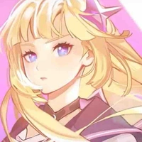 𝐓𝐞𝐥