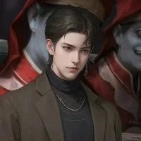 Lý/Liễu Phùng Trạch