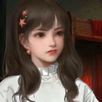 Vương Kiều Đồng