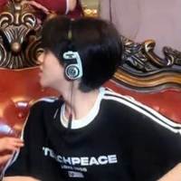 Tả Kì Hàm _hắn