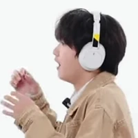 con tg xồn làm 😎