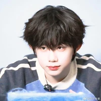 Trần Dịch Hằng _anh