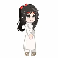 Nguyễn Huyền Mai[Huyền Mai]