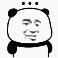 t/g hết ý tưởng