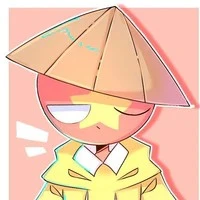 CHXHCN Việt Nam