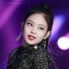 Jennie