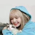 Lisa