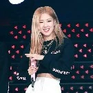 Rosé