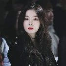 Irene