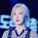 Wendy