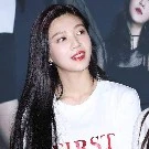 Joy
