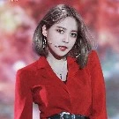 Yeri