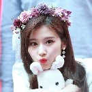 Sana